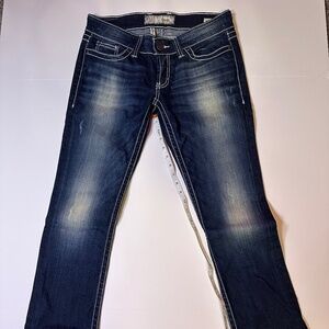 BKE Stella Jeans